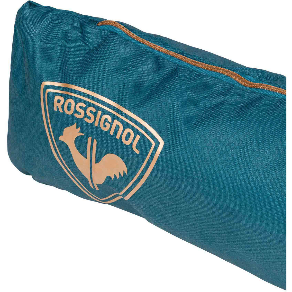 Rossi SkBag Electra Extendable 140-180cm