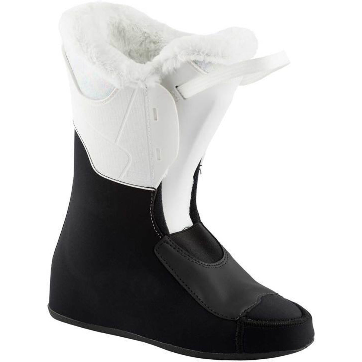 Rossignol Alltrack 80W Ski Boot 2020