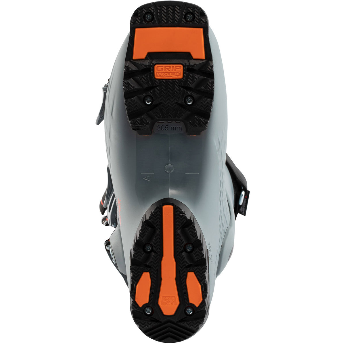 Alltrack Pro 120 Ski Boot 2022