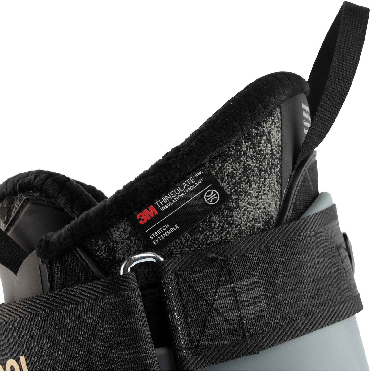 Alltrack Pro 120 Ski Boot 2022