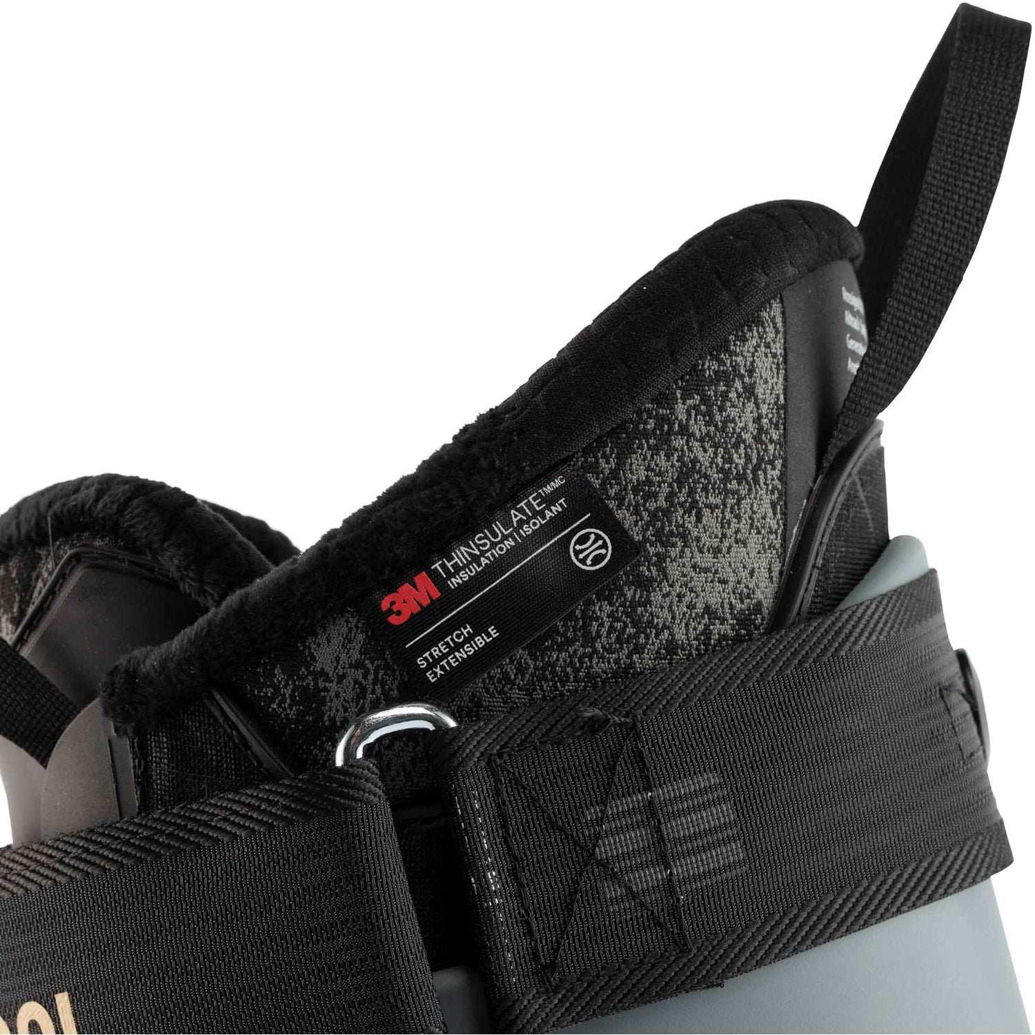 Alltrack Pro 120 Ski Boot 2022