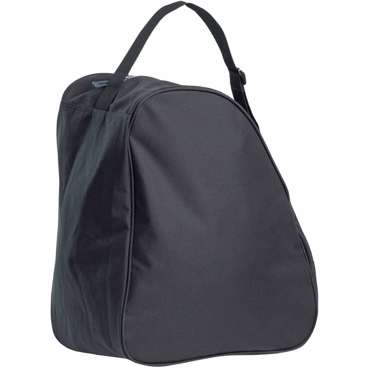 Basic Boot Bag 2022