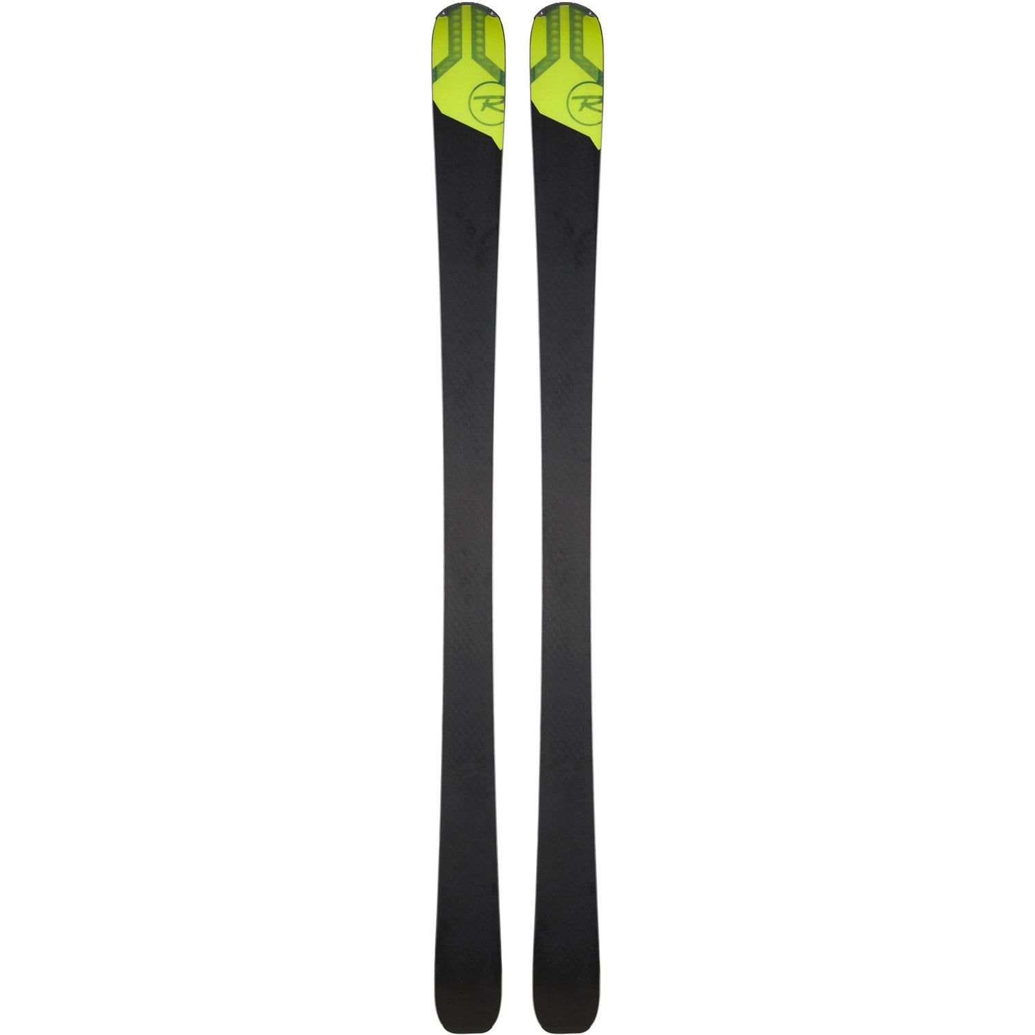 Rossignol Experience 84 Ai Ski w/ NX12 Binding
