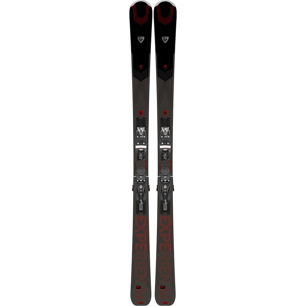 Experience 86 Ski w/ SPX14 Bindings 2023