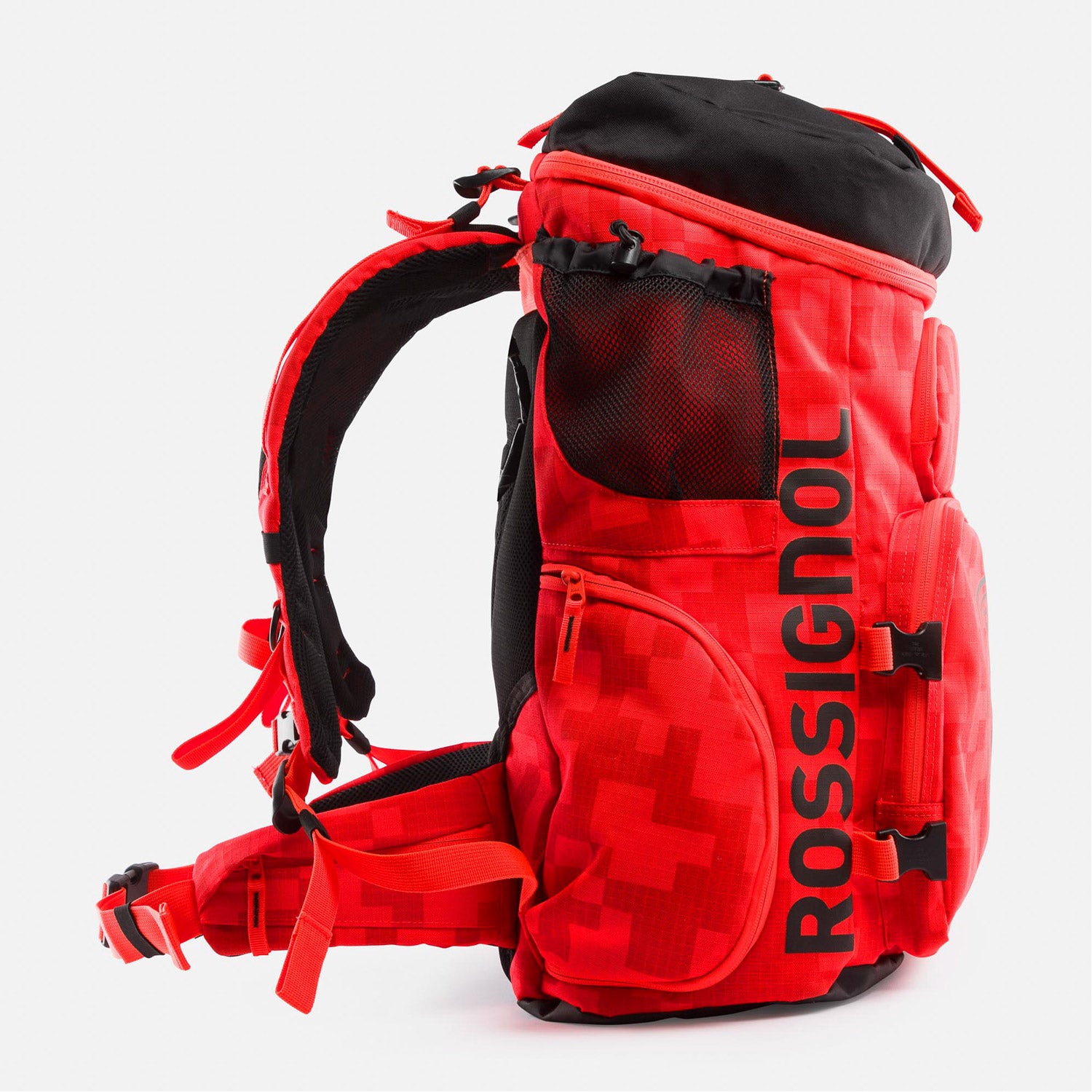 Hero Boot Pro Bag 2023