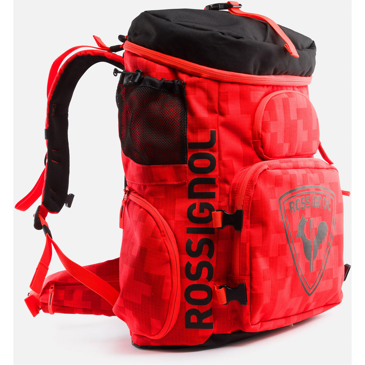 Hero Boot Pro Bag 2023