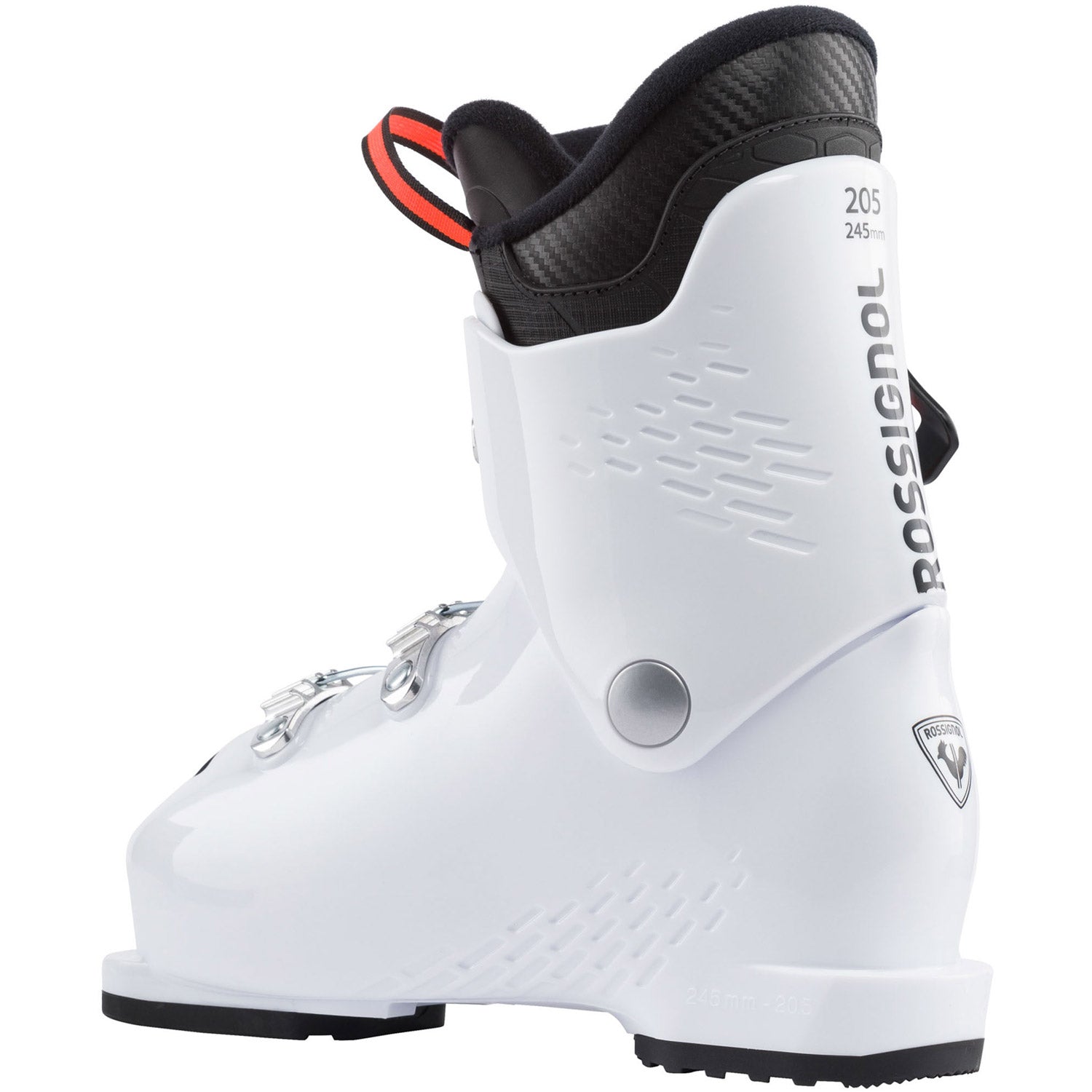 Hero J3 Kids Ski Boot 2022