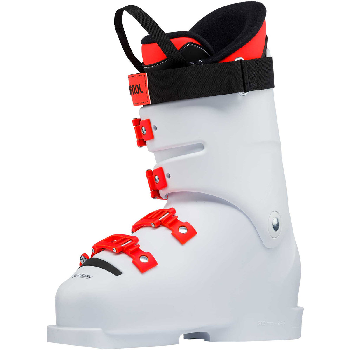 Rossignol Hero World Cup 70 SC Ski Boot 2020