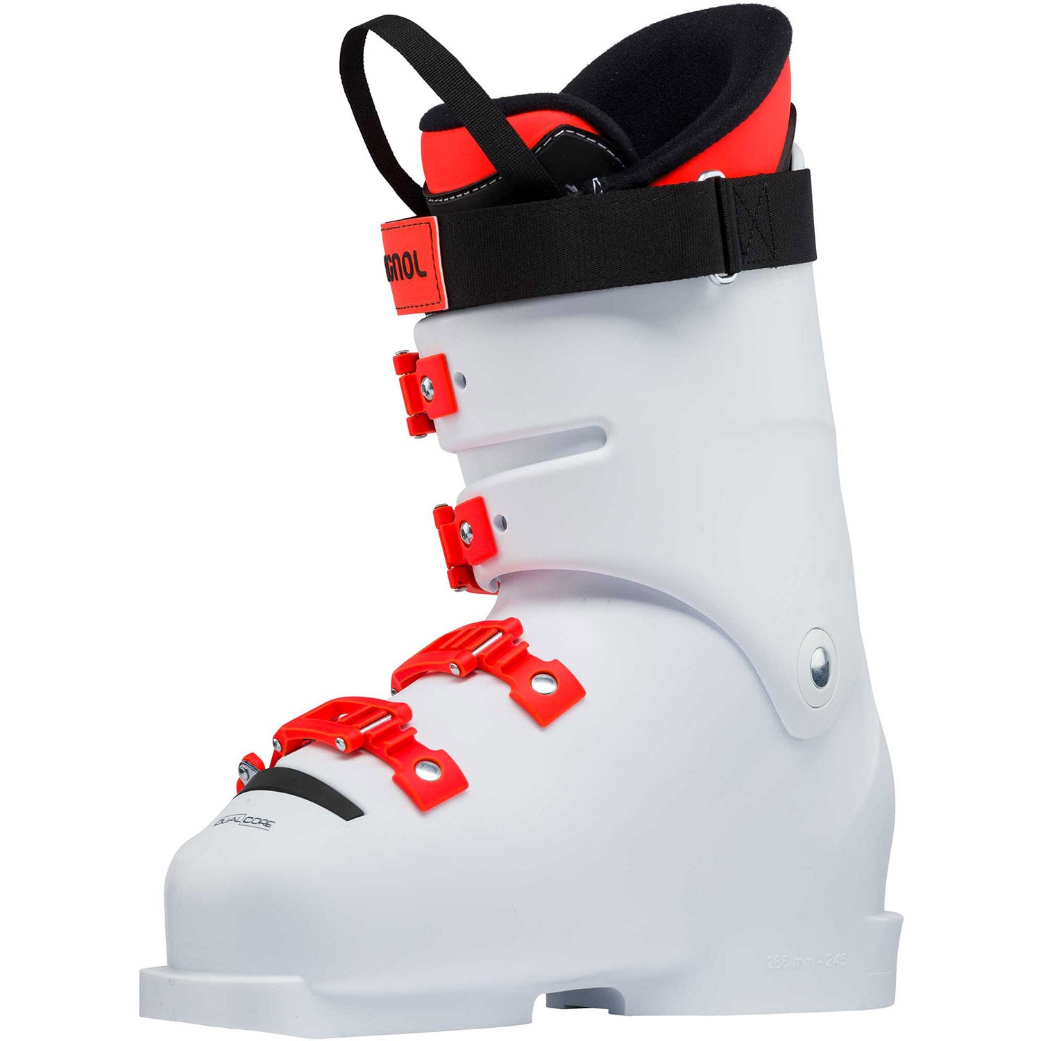 Rossignol Hero World Cup 70 SC Ski Boot 2020