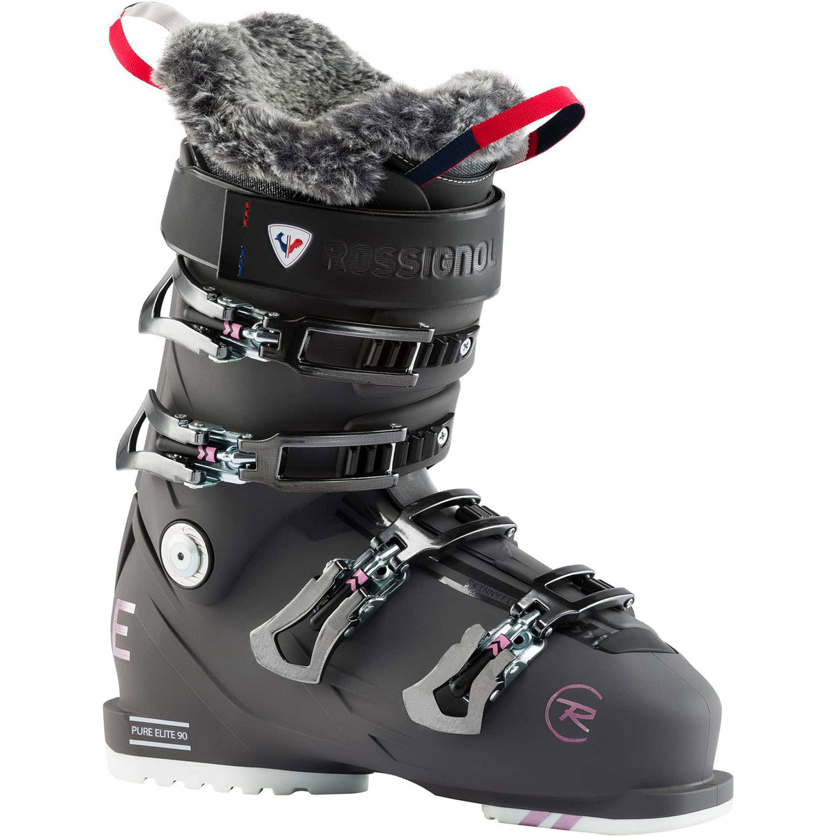Pure Elite 90 Ski Boot 2022