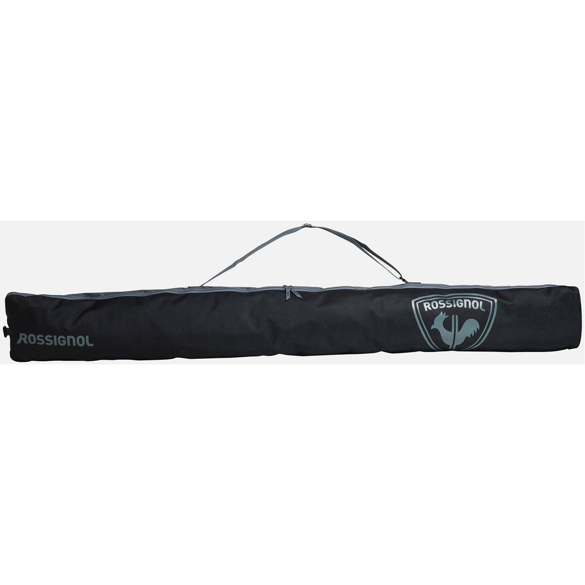 Rossignol Tactic Extendable Short Ski Bag 2023