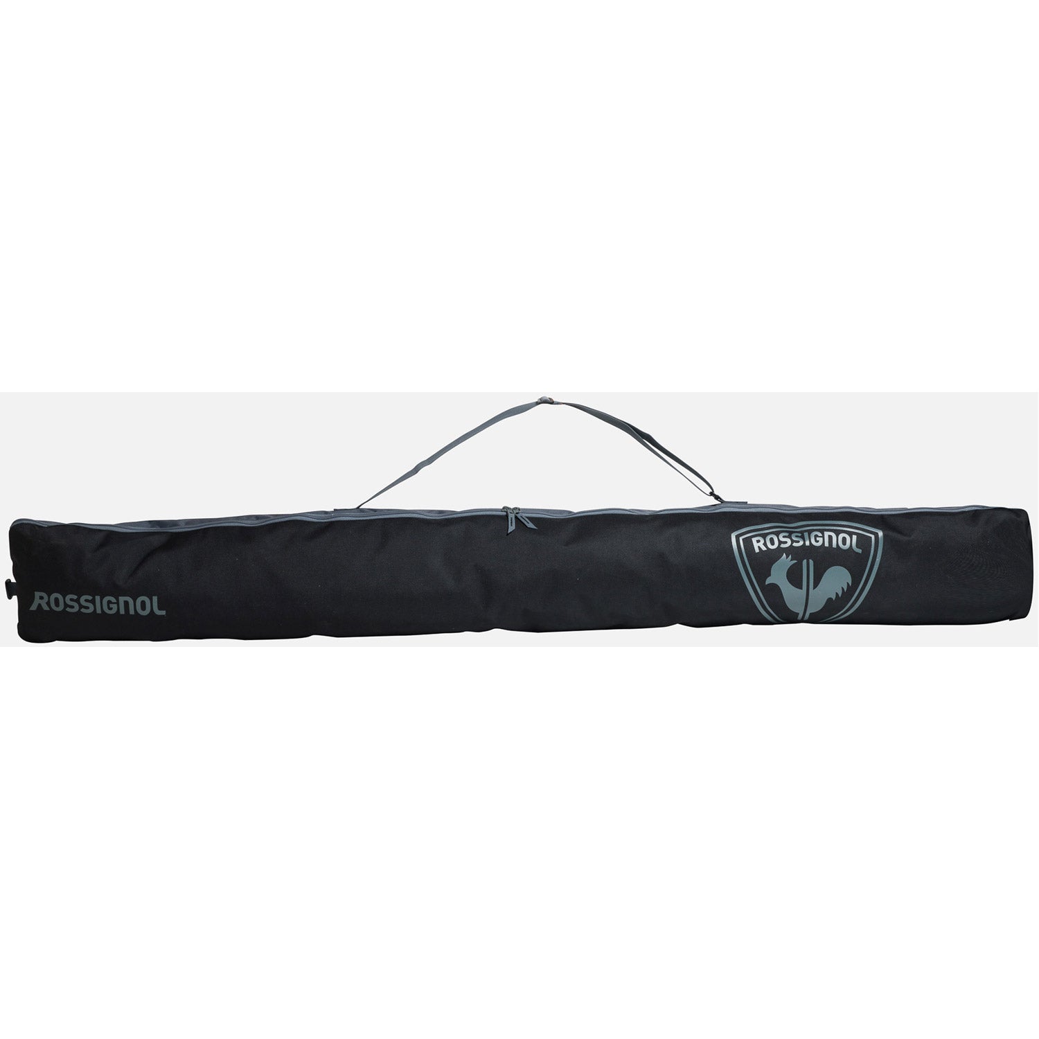 Rossignol Tactic Extendable Short Ski Bag 2023