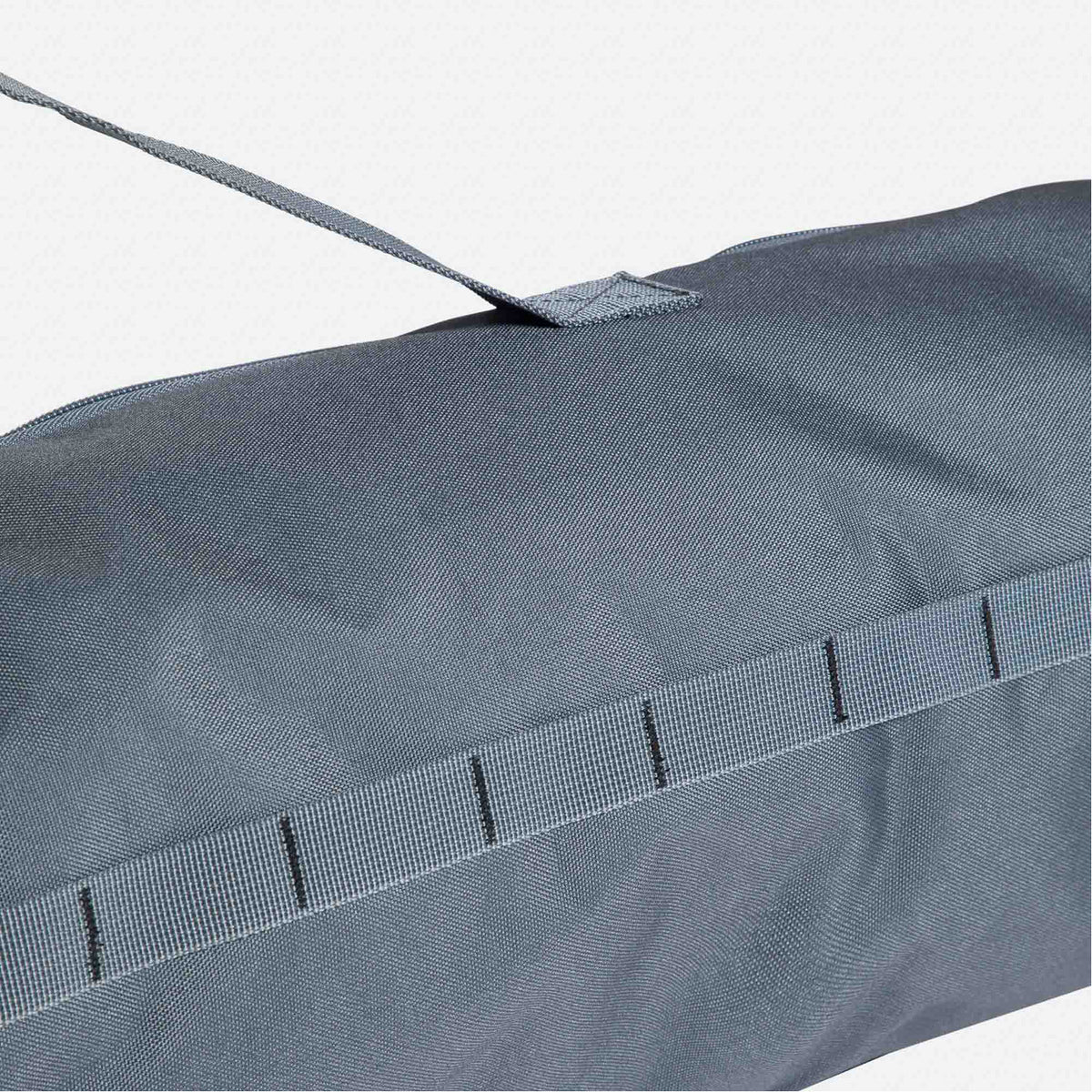 Rossignol Tactic Extendable Short Ski Bag 2023