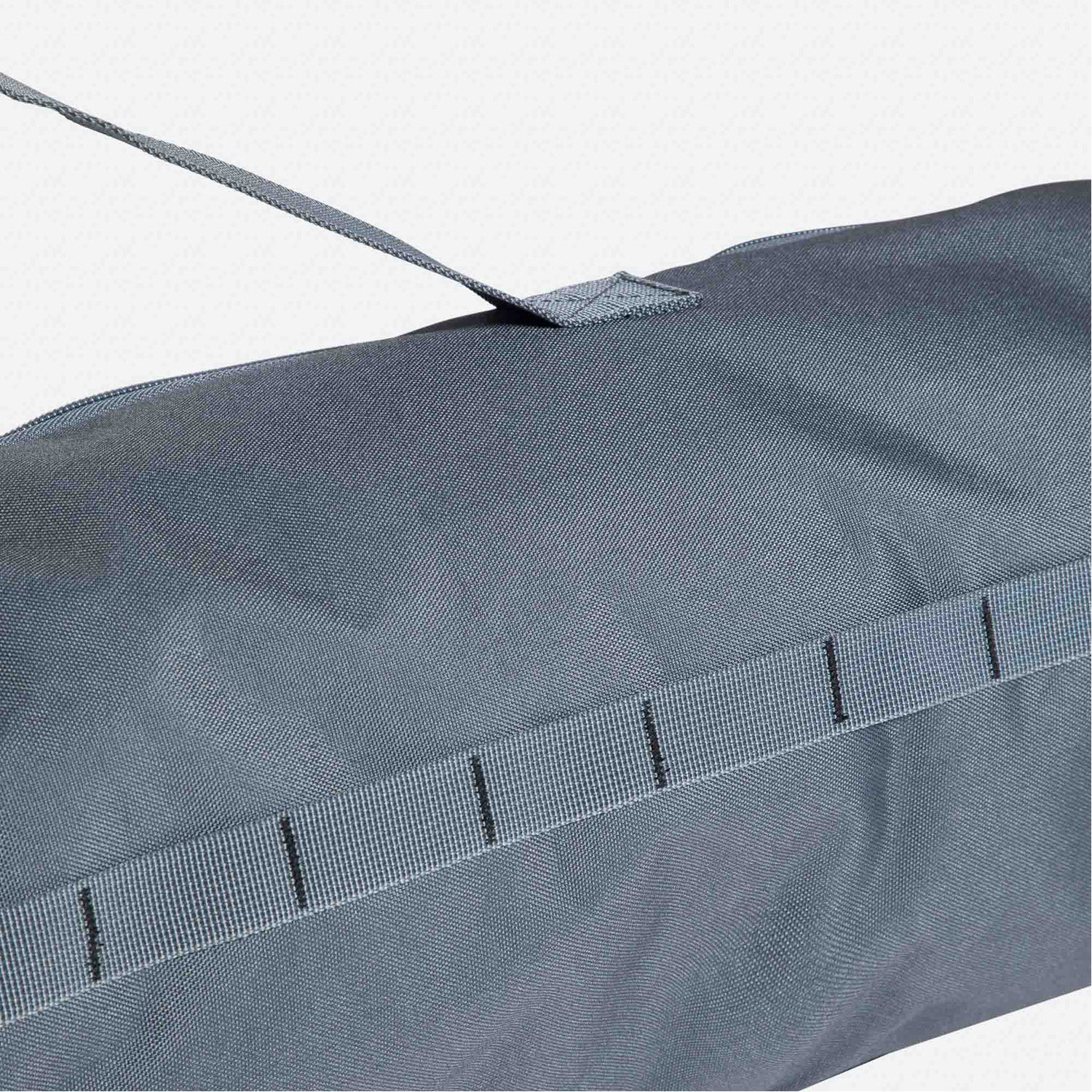 Rossignol Tactic Extendable Short Ski Bag 2023