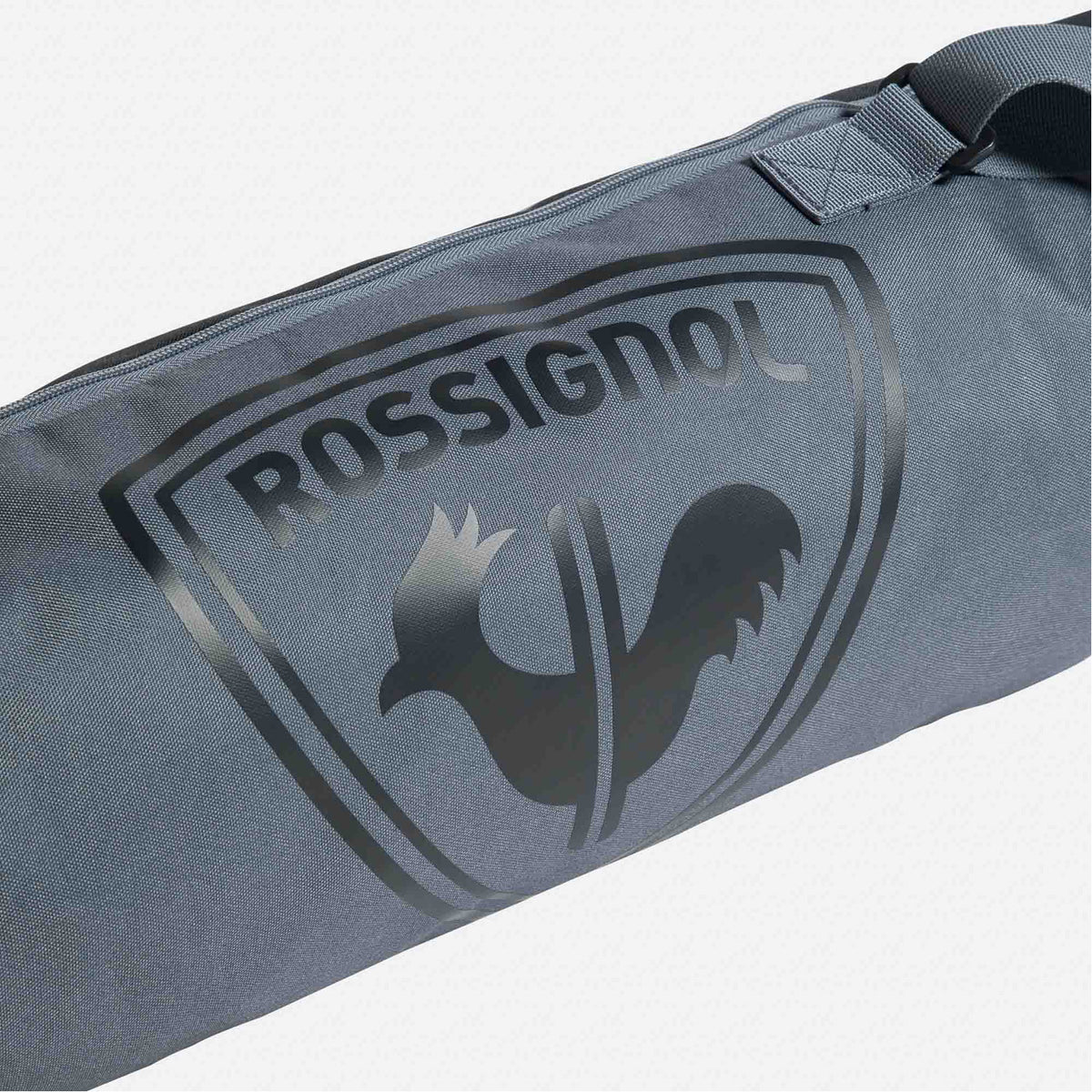 Rossignol Tactic Extendable Short Ski Bag 2023