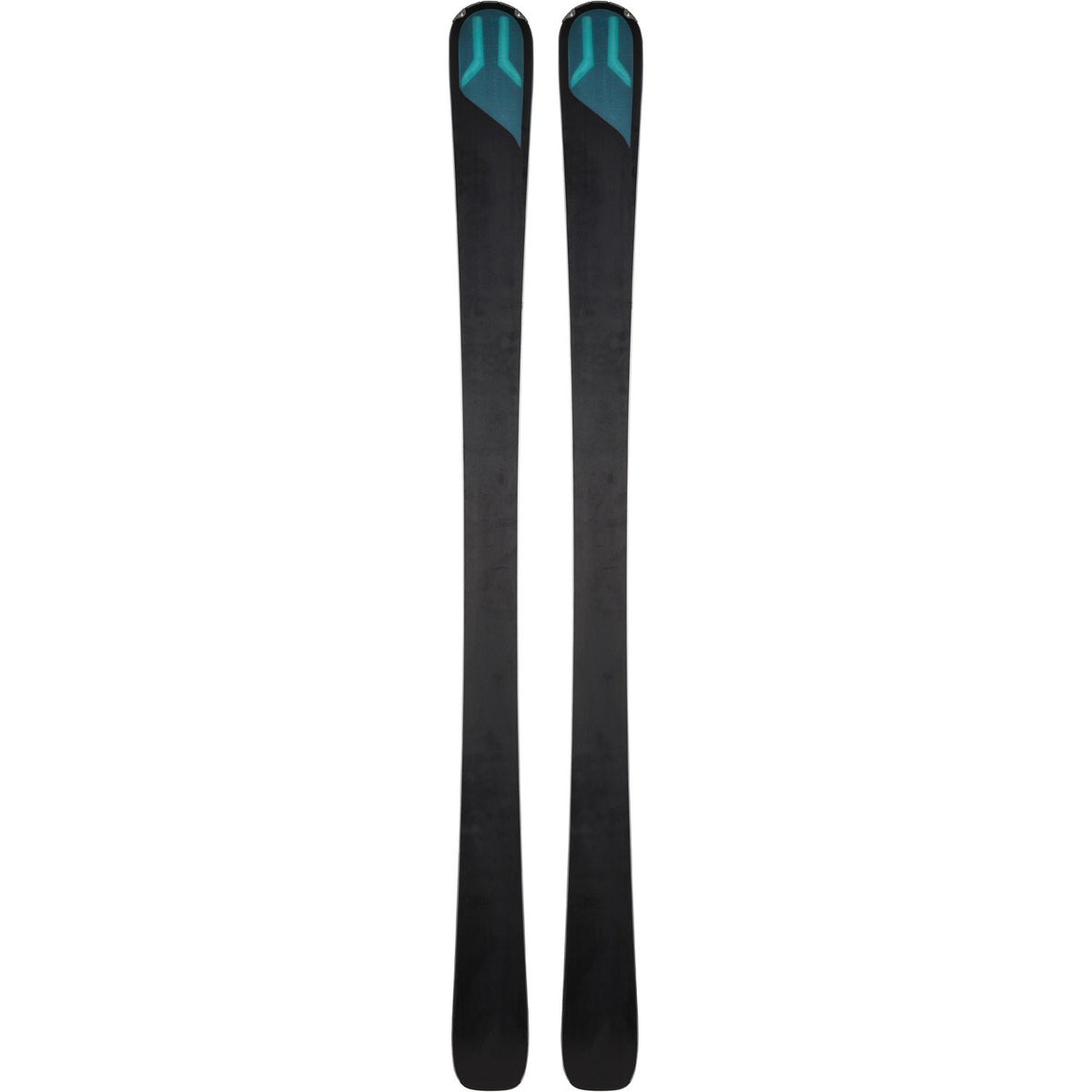 Experience 80 Ci W Skis w/ XPW11 Binding