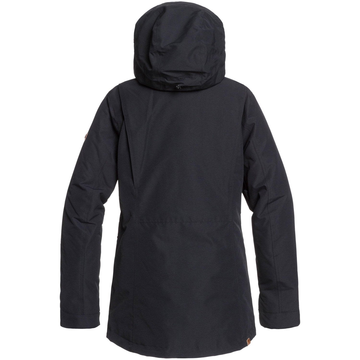 roxy andie snowboard Roxy Andie Snowboard Jacket 2020 - Buy Now Pay Later with Zip