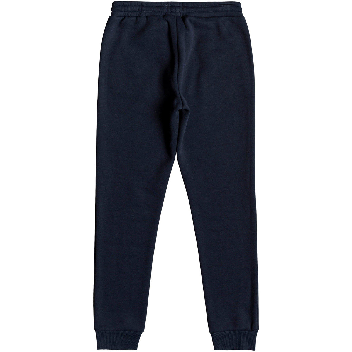 Roxy Girls It Feel Good A Track Pants Dress Blues