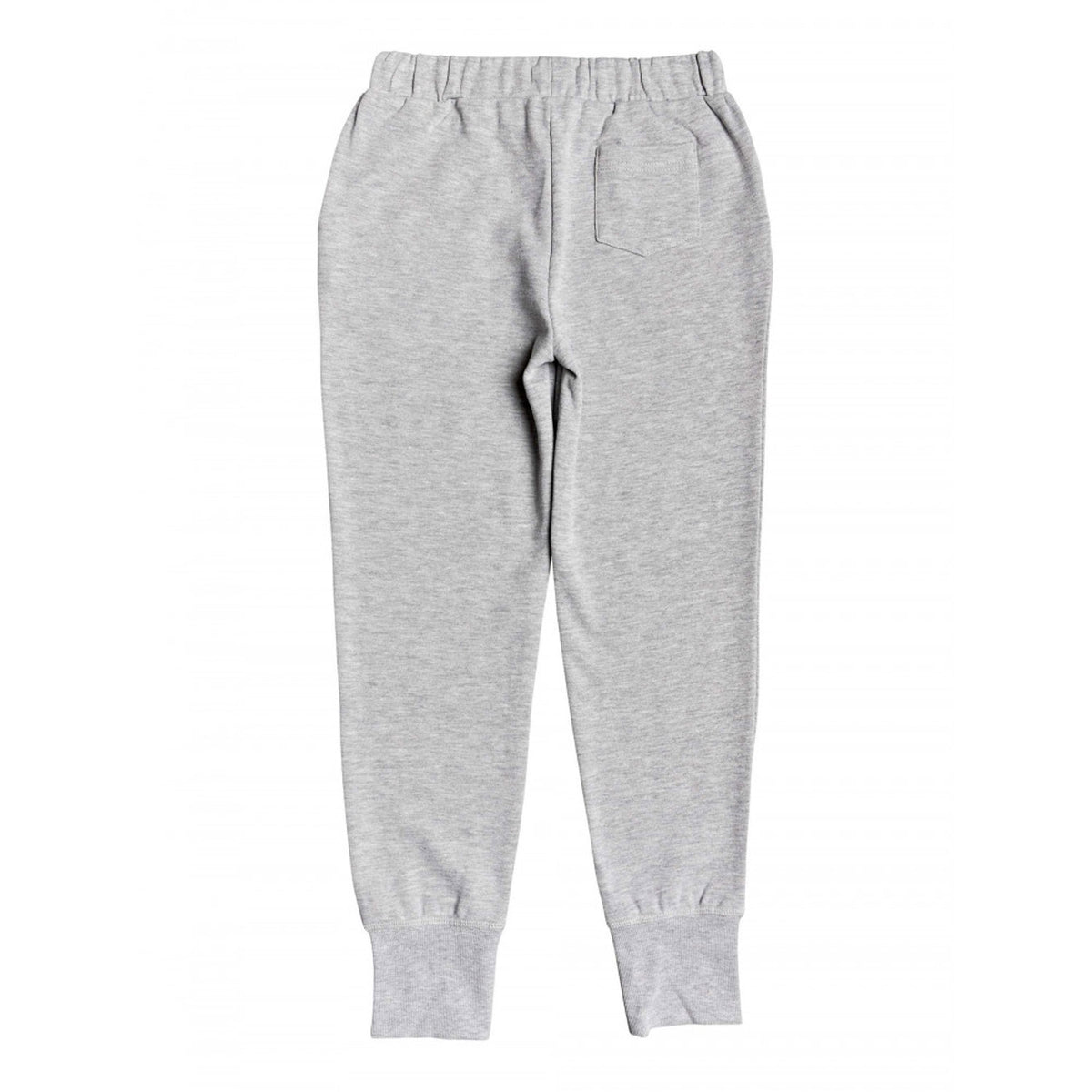 Roxy Keeping Me B Girls Track Pant 2020