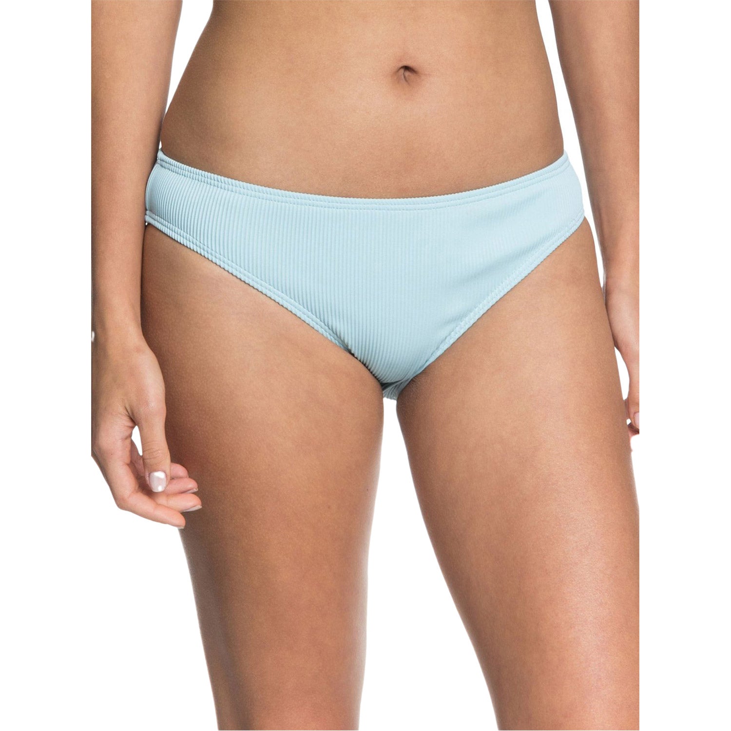 Roxy Mind of Freedom Full Bikini Bottom Stratosphere