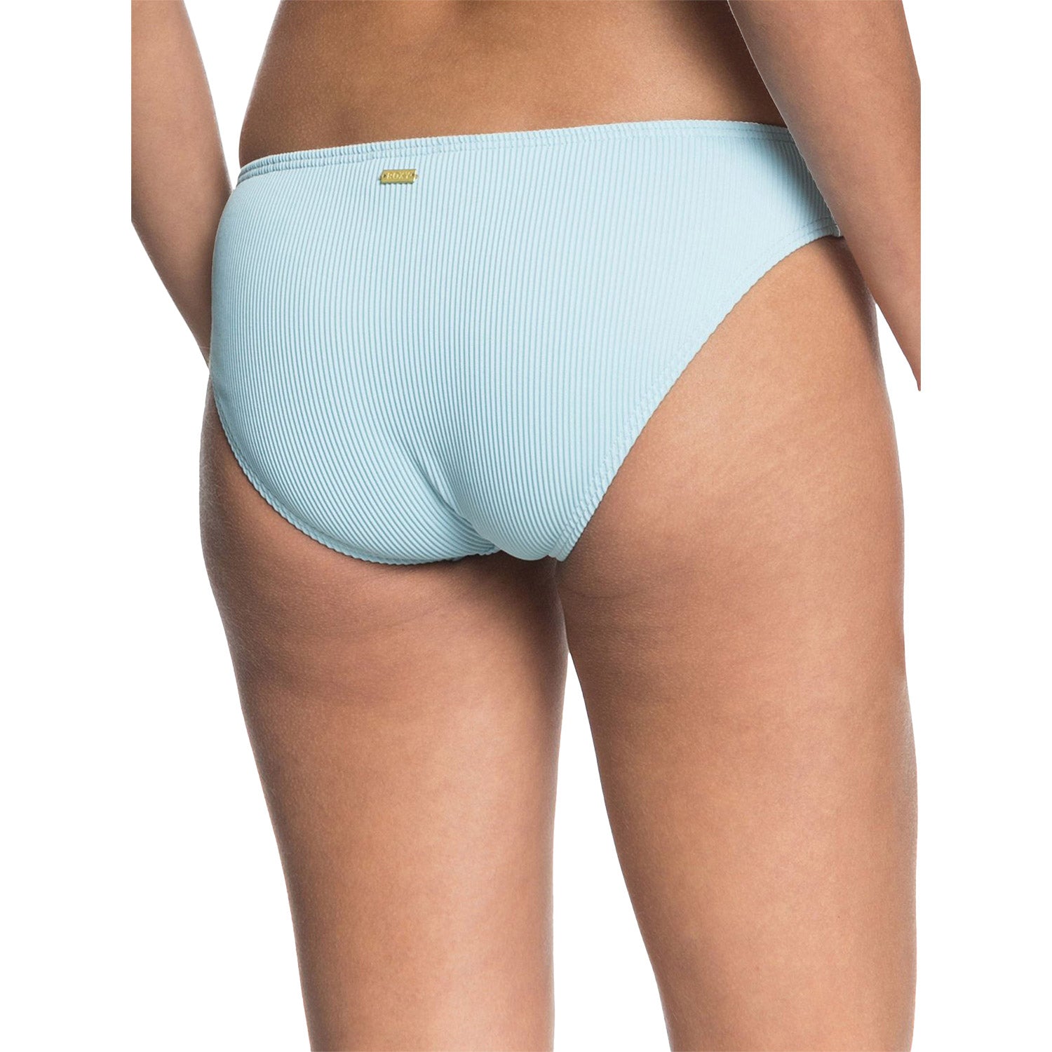 Roxy Mind of Freedom Full Bikini Bottom Stratosphere 2