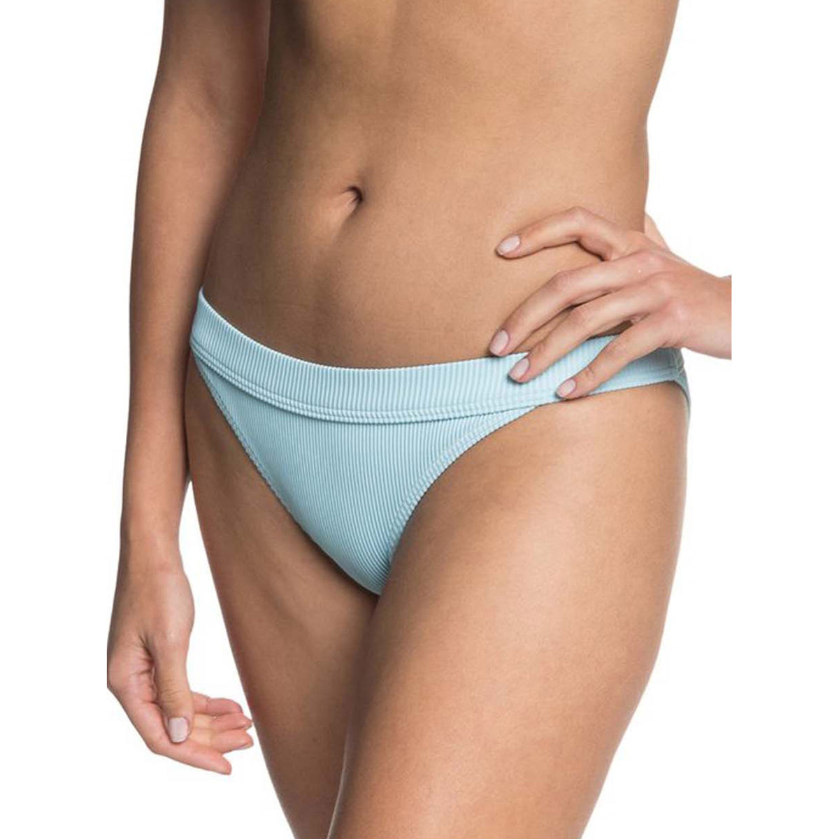 Mind of Freedom Regular Bikini Bottom