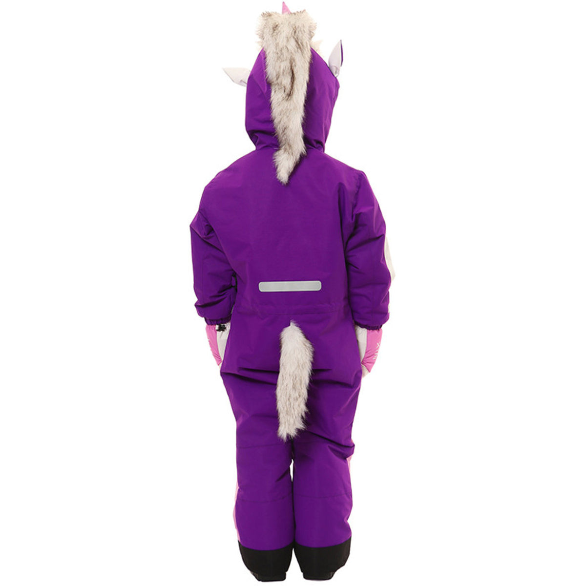 Rugrats Kids Ski Suit