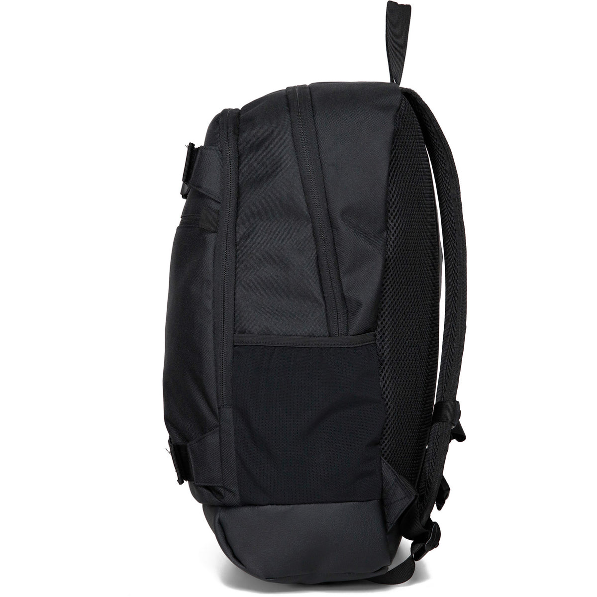 RVCA Curb Backpack Black