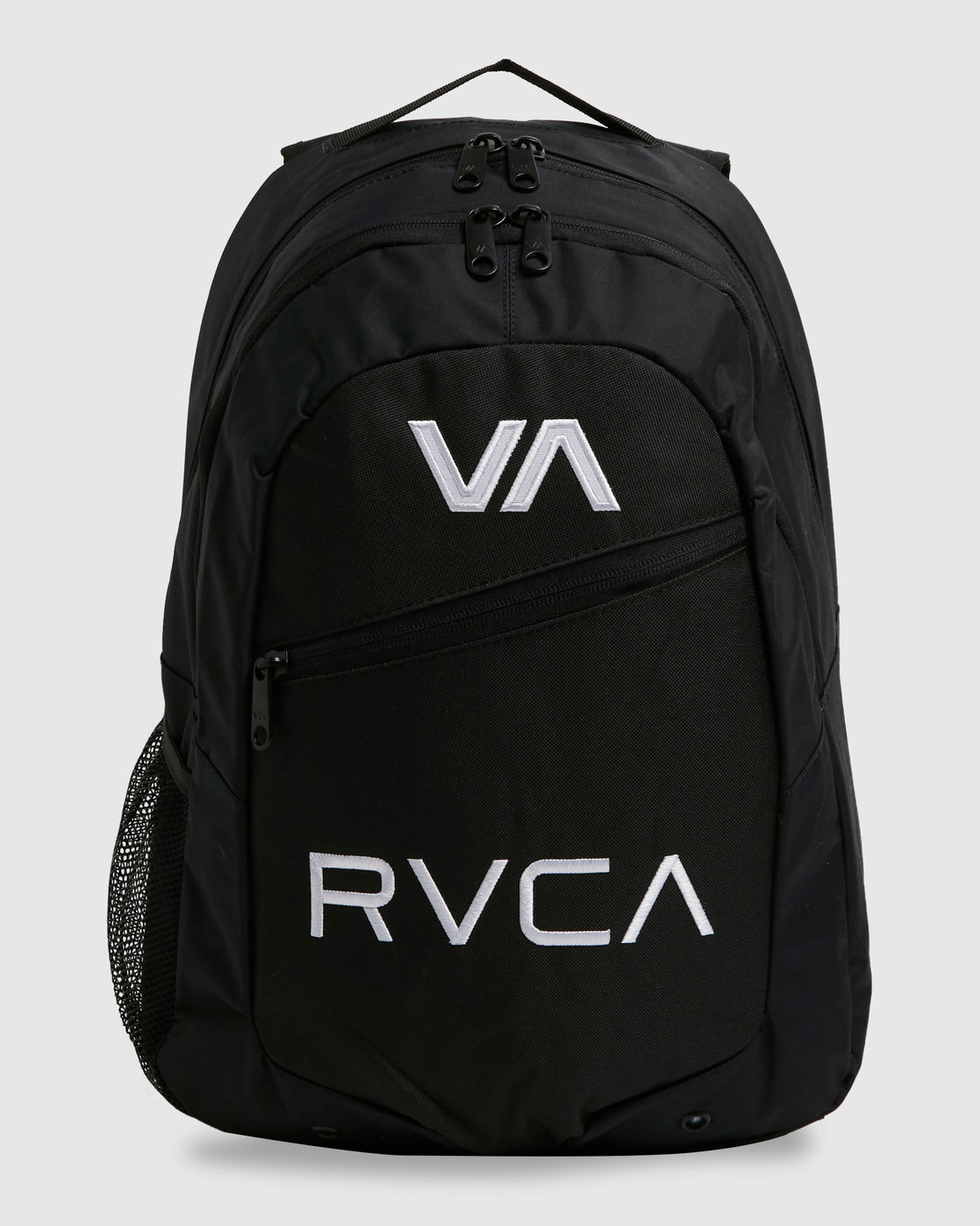 RVCA Rvca Pack Iv Backpack FATIGUE