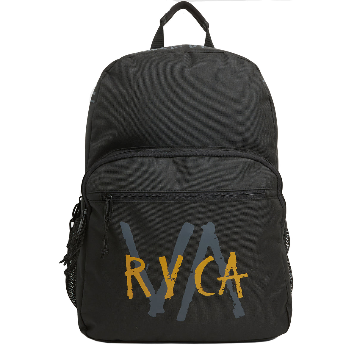 RVCA RVCA Sands Backpack Black