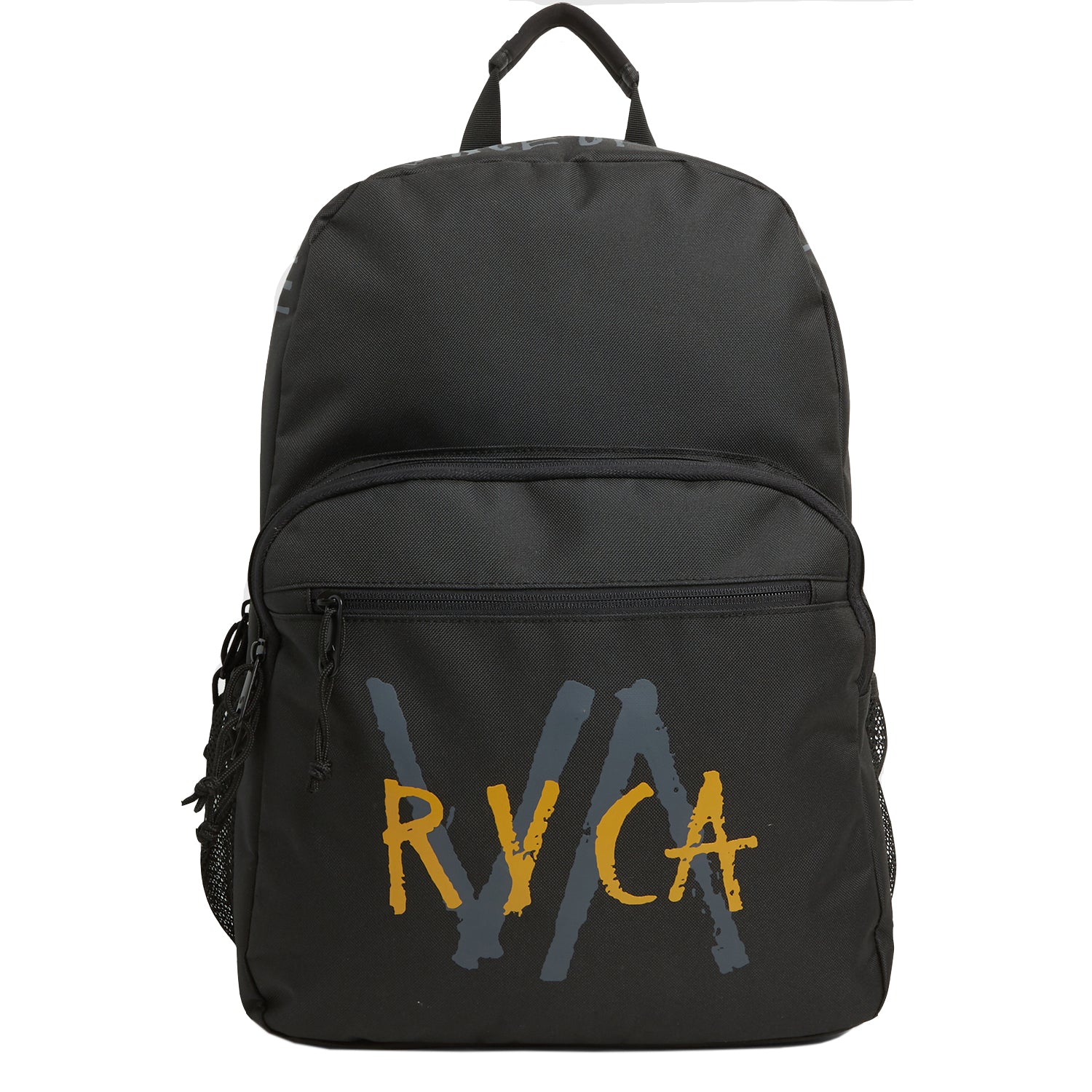 RVCA RVCA Sands Backpack Black