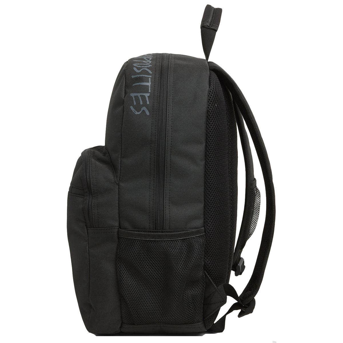RVCA RVCA Sands Backpack Black