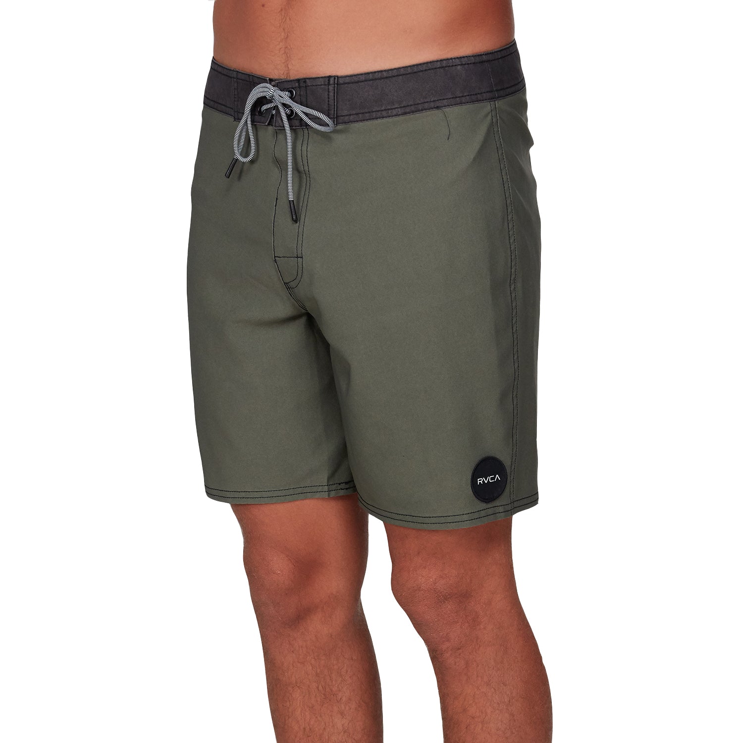 VA Trunk 17Inch Board Short