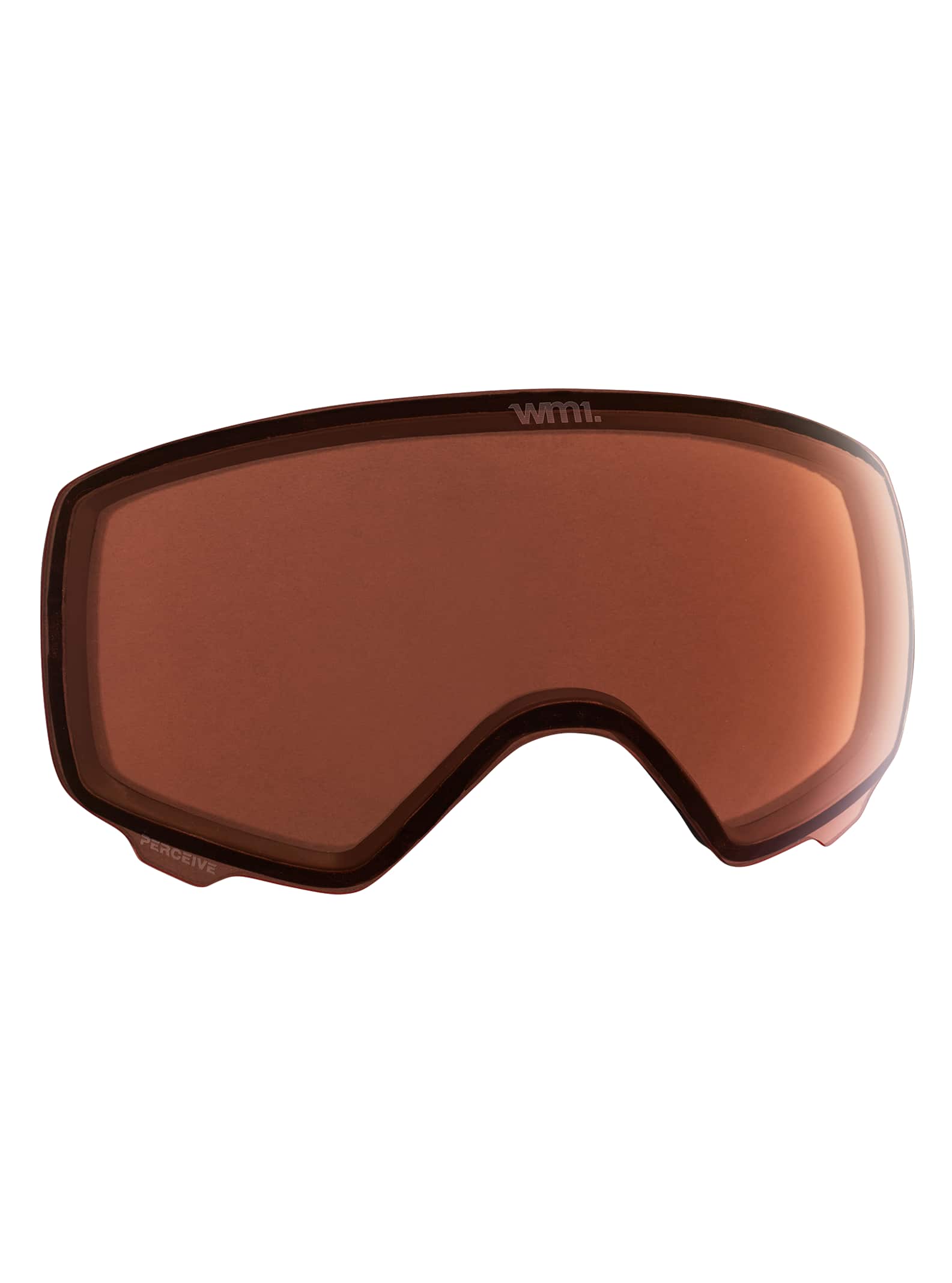 Anon Anon WM1 PERCEIVE Lens Perceive cloudy night (59% / s1)