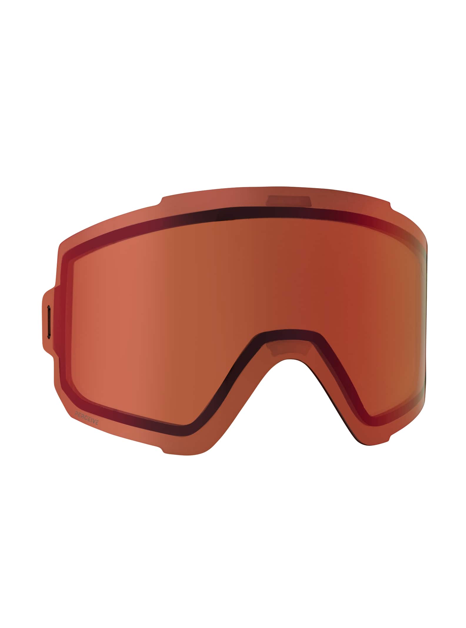 Anon Anon Sync PERCEIVE Lens Perceive cloudy burst (59% / s1)