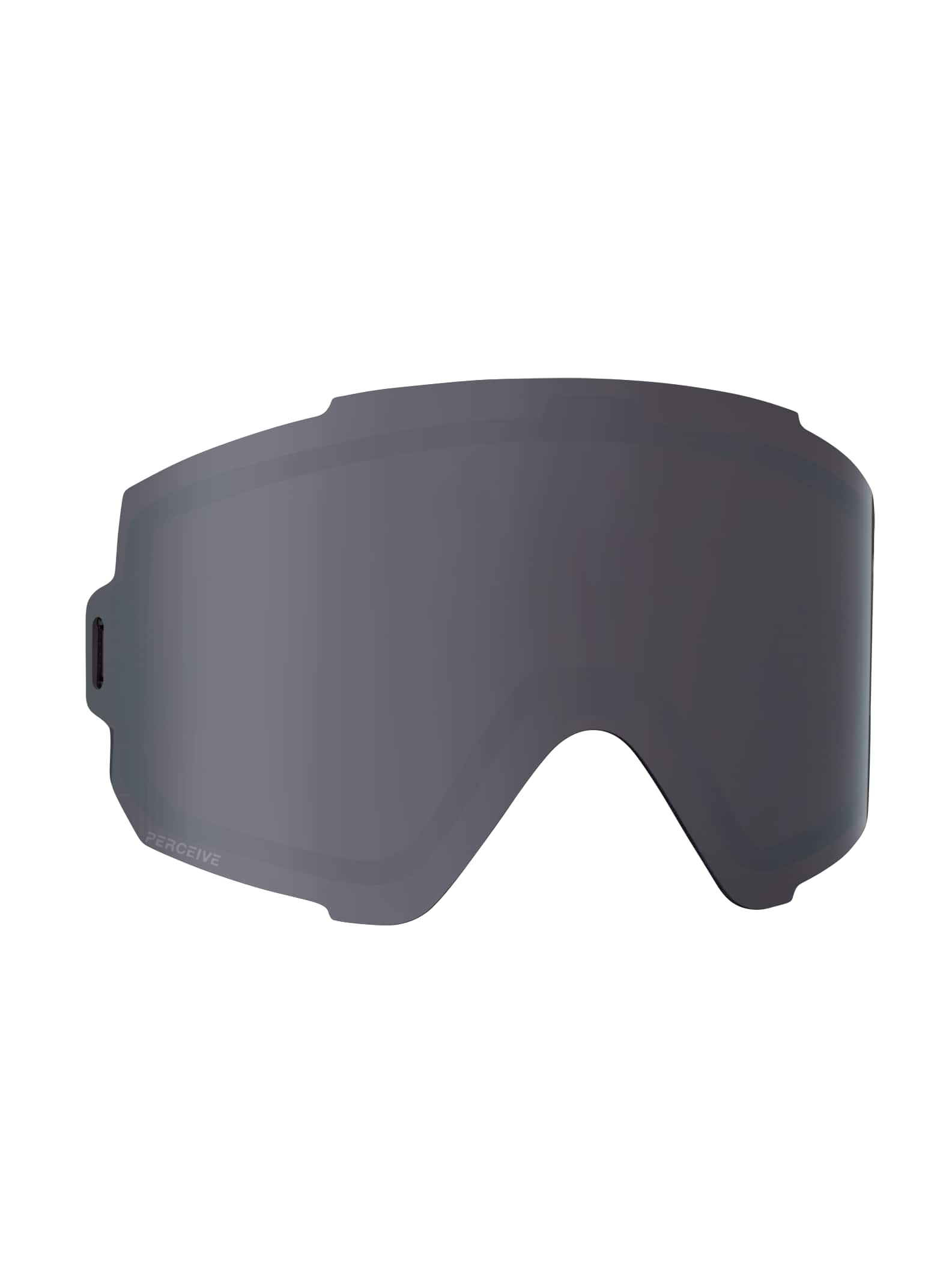 Anon Anon Sync PERCEIVE Lens Perceive sunny onyx (6% / s4)