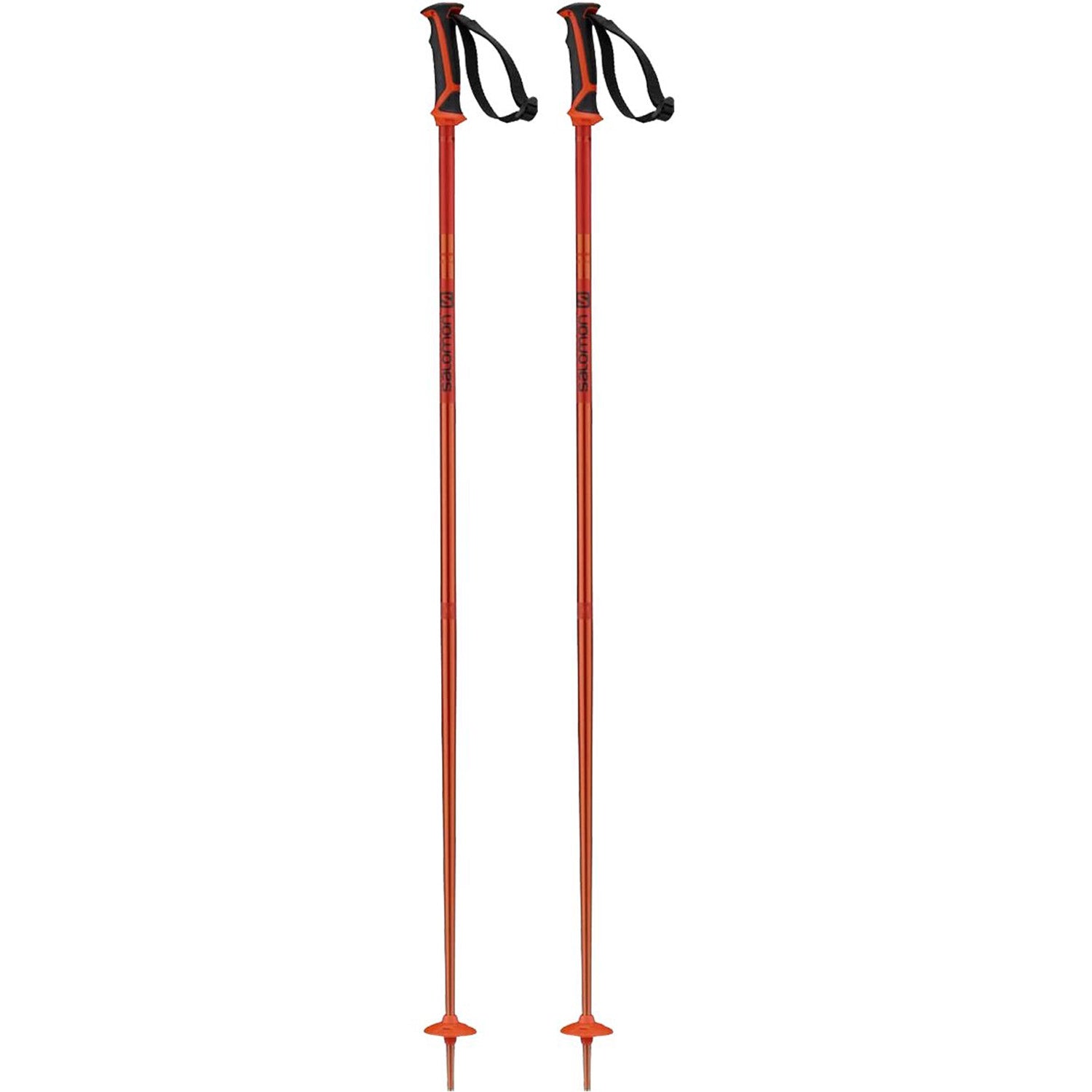 Arctic Ski Poles 2021