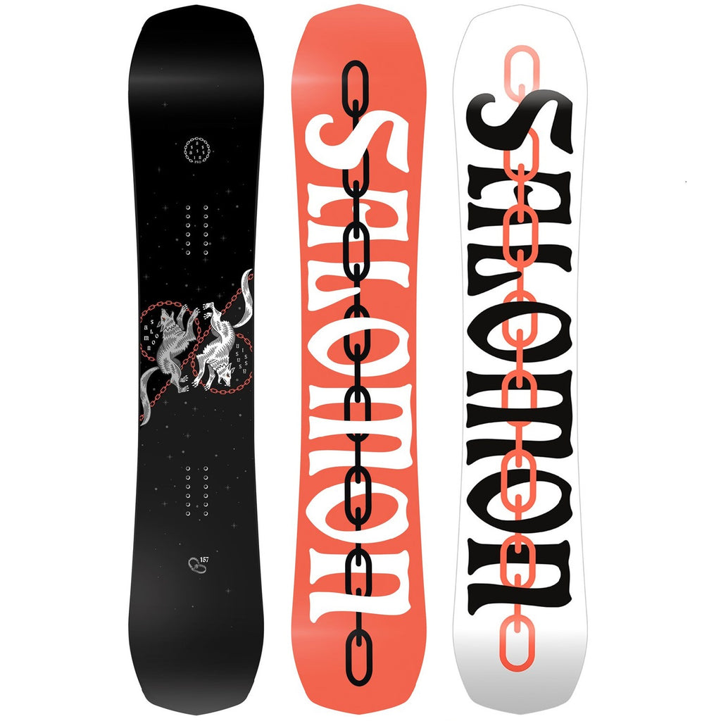 salomon-assissin-pro-snowboard