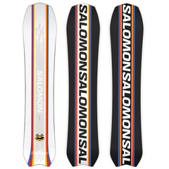 salomon-dancehaul-snowboard-