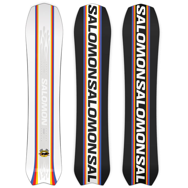 salomon-dancehaul-snowboard-
