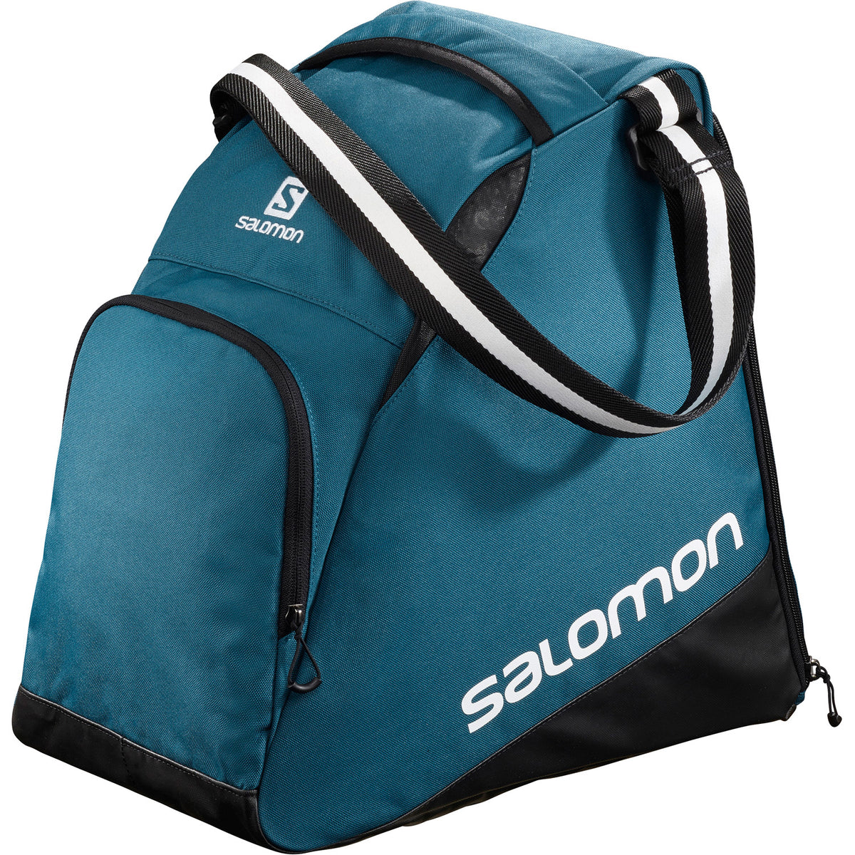 Salomon Extended Gear Boot Bag 2021