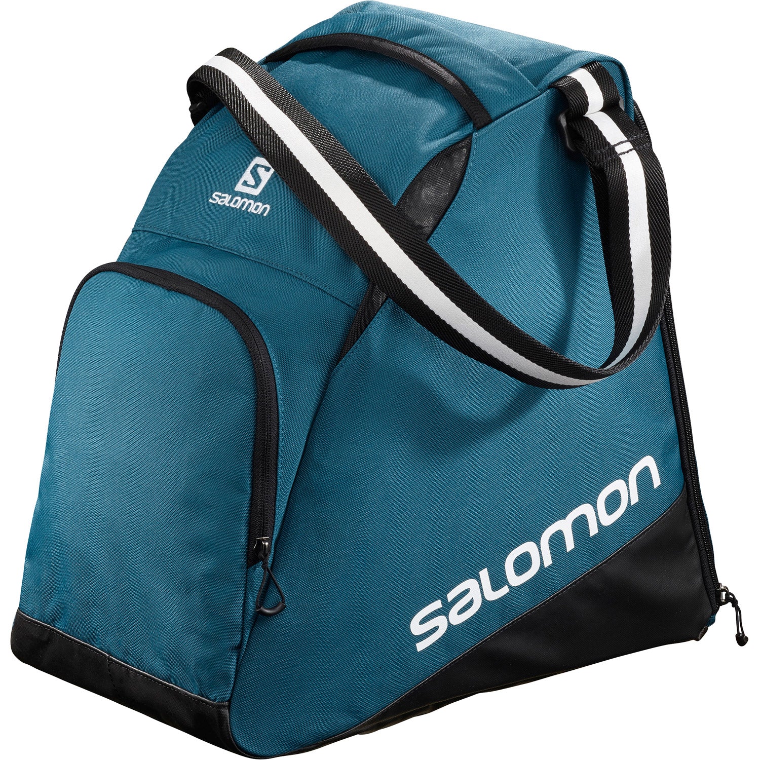 sale on salomon ski boot bags Extended Gear Boot Bag 2021
