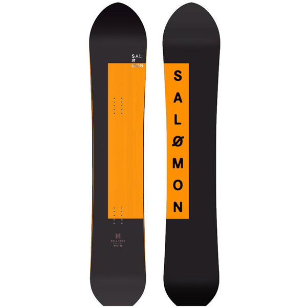 salomon-first-call-snowboard-