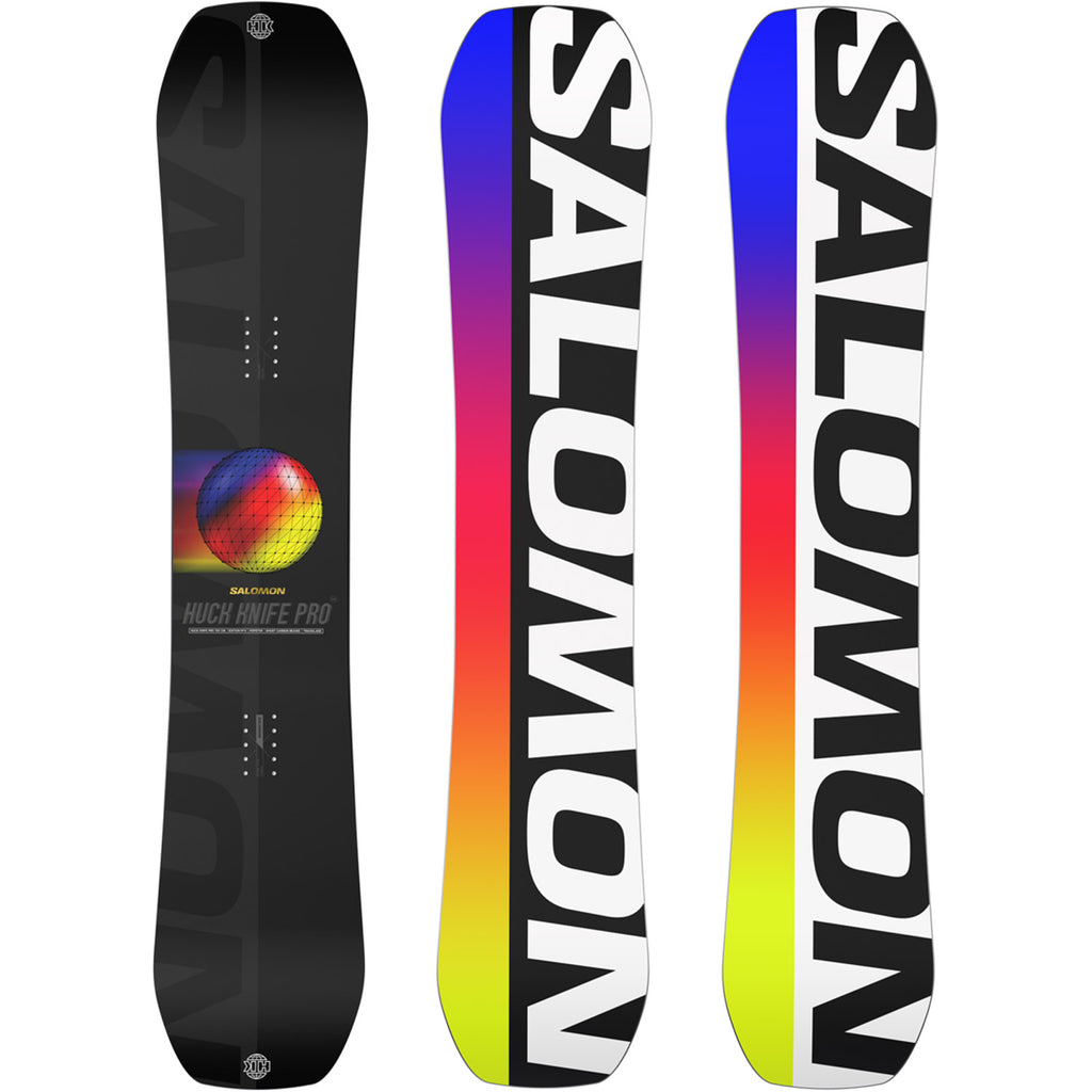 salomon-huck-knife-pro-