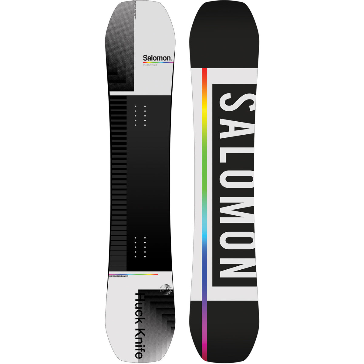 salomon-huck-knife-snowboard-2021