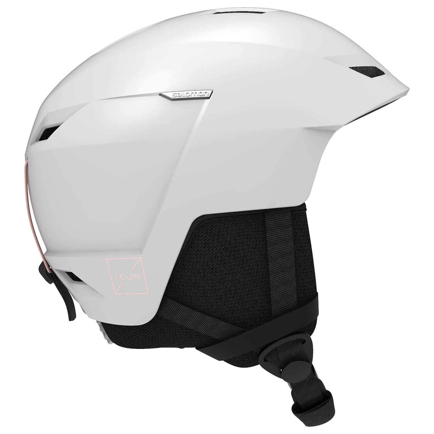 Salomon Icon LT Helmet 2021