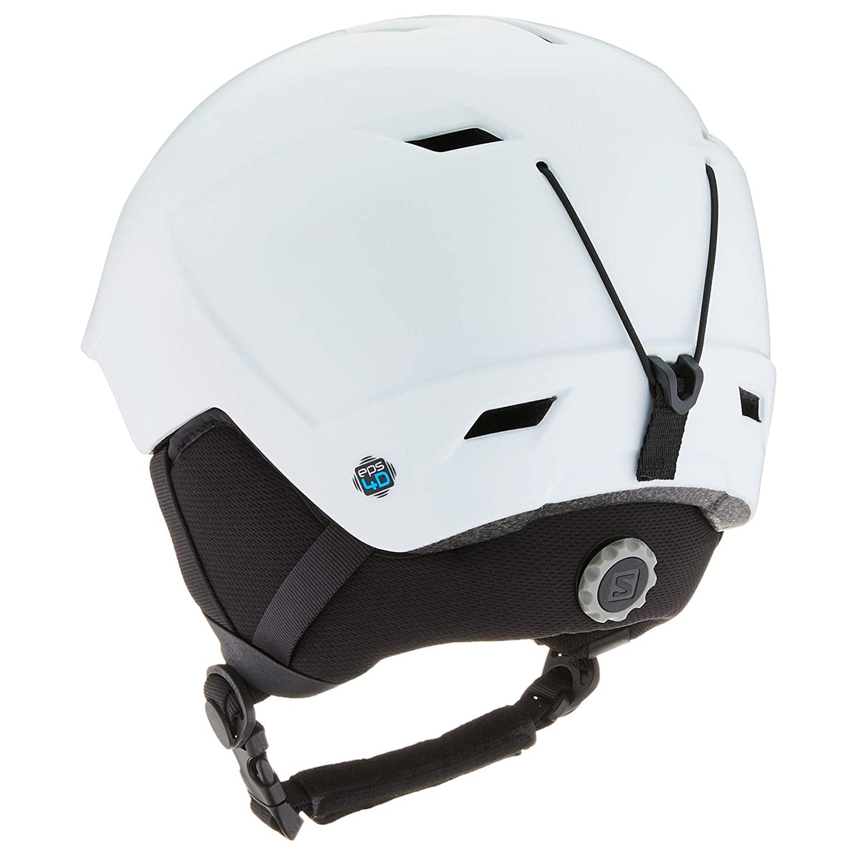 Salomon Icon LT Helmet 2021