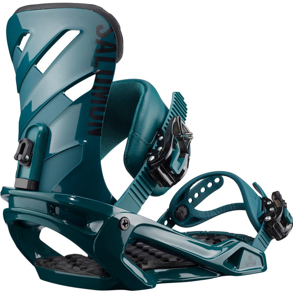 salomon-rhythm-snowboard-