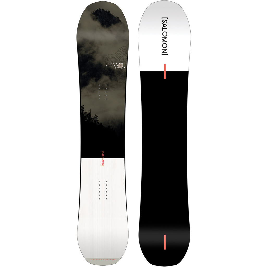 salomon-super-8-snowboard-2021