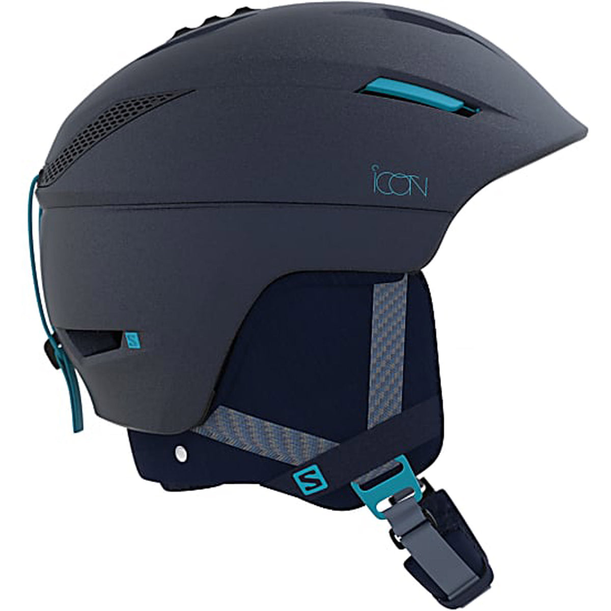 Icon 2 C.Air Helmet